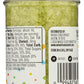 365 By Whole Foods Market, Decorating Sugar, Green, 3.3 Ounce