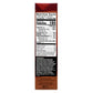 Nairn'S Gluten Free Chocolate Chip Oat Grahams, 3 Packs/5.64 Oz
