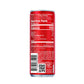 Red Bull Energy Drink, Red Edition, Watermelon Flavor, 8.4 Fl Oz, Pack of 12 Cans