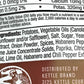 Kettle Foods Habanero Lime Krinkle Cut Kettle Chips, 5 Oz