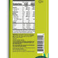 Lily'S Chocolate Variety 6 Pack | Made With Stevia, No Added Sugar, Low- Carb, Keto Friendly | 6 Flavors, 1 Bar Each | Sampler,