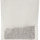 Yorkshire Tea Bedtime Brew Tea Bags, Pack Of 4 (Total Of 160 Tea Bags)