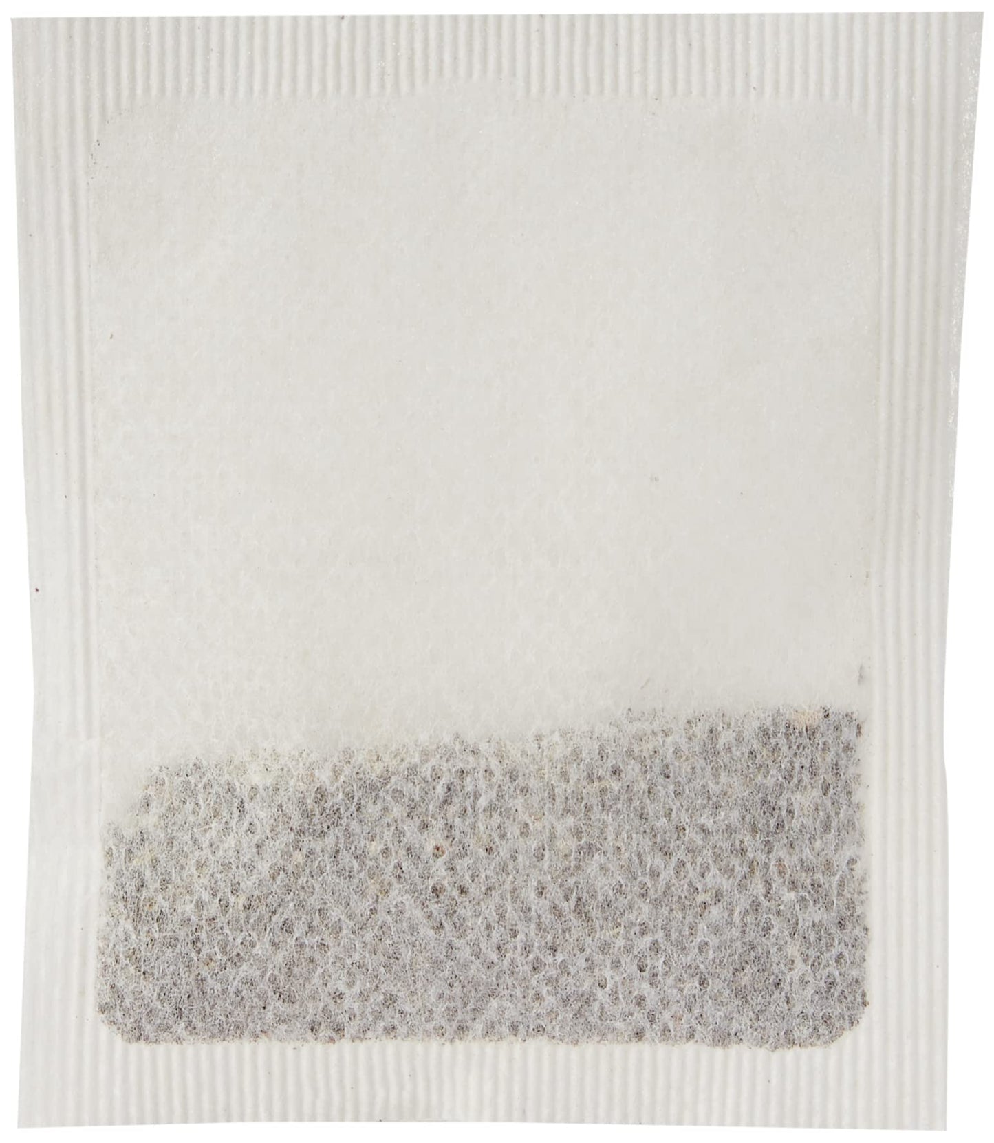 Yorkshire Tea Bedtime Brew Tea Bags, Pack Of 4 (Total Of 160 Tea Bags)