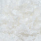 Slofoodgroup Salt Flakes, Large Flake Sea Salt From Greece, Finishing Salt, Cooking Salt and More (2 oz/Trial Size)