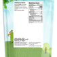Food to Live Amaranth Grain, 6 Pounds - 100% Whole Seeds, Vegan, Kosher, Bulk. Sweet, Nutty Flavor. Rich in Protein, Calcium. Gr