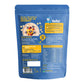 Slurrp Farm Rolled Oats, 100% Natural Wholegrain, High Protein & Fiber, Healthy Food With No Added Sugar, Breakfast Cereal, Heal
