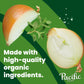 Pacific Natural Chicken Broth (6X4X8 Oz)
