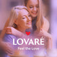Lovare Tea Bags Variety Pack - Made In Ukraine - Black And Green, Floral Berry, Mixed Blend Assorted Collection - Tea Sampler - Gift Sets For Tea Lovers (60 Bags - 12 Tastes)