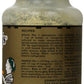 Johnny's Garlic Spread and Seasoning, 18 Oz