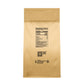 Pure Original Ingredients Tapioca Starch (1.5 lb) Non-GMO & Gluten Free, Kitchen Staple, Eco-Friendly Packaging.