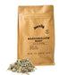 Jovvily Marshmallow Root - 4 Oz - Cut & Sifted - Herbal Tea