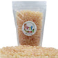 Firstchoicecandy Variety Flavors Jelly Beans (Tropical Punch, 5 Pound)