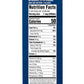 Coconut Dream Enriched Coconut Drink, Original Unsweetened, 32 Oz (Pack of 12)