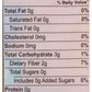 Miracle Noodle Organic Plant Based Angel Hair Noodles, 7 Oz