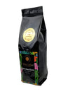 100% Hawaiian Kona Coffee, Extra Fancy - Whole Bean - 1Lb.