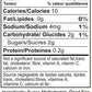 SugarVeil® Confectionery Icing - 3.4 oz, White, Model 20-150K