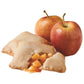 Katz Gluten Free Mini Apple Pie With Homemade Apple Filling, Free Of Dairy, Soy, Tree Nuts And Peanuts, Kosher 5.5Oz (3 Pk)