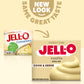 Jell-O Cook & Serve Vanilla Pudding & Pie Filling Mix (4.6 oz Box) (Pack of 4)