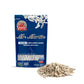Mr. Martin Freshly Roasted Alpine Salted Sunflower Seeds To Eat – Non-Gmo, Kosher, Crunchy, Delicious, Vegan, Keto Friendly, Low Sodium Snack – 5.25 Oz, Alpine, 3 Pack