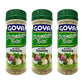 Goya Ssnng Sazondr Complete
