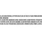 Boost Very High Calorie Nutritional Drink Very Vanilla, Made with Natural Chocolate Flavor & No Artificial Flavors, Colors & Swe