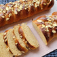 Tsoureki Greek Traditional1.5 Lb Sweet Bread (Brioche) By Artisan Levant - Ideal For French Toast (Traditional)