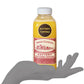 Amish Country Popcorn | Buttery Popcorn Topping | 16 oz Jar | Old Fashioned, Non-GMO and Gluten Free (16 oz Jar)