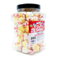 Taffy Delight Salt Water Taffy (16Oz, Buttered Popcorn)