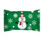Party Sweets Holiday Themed Buttermints - 7 oz. Bags (Merry & Bright, 7 oz. Bag (Pack of 6) 300 pieces)