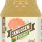 RW KNUDSEN Organic Grapefruit Juice, 32 FZ