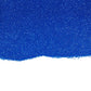 Ephvodi Sanding Sugar, Edible Blue Sugar Sprinkles, Sugar Crystals Mix For For Cake Decorating, Baking, Cookie, Cupcake, Ice Cre