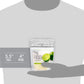 Artisan Salt Company Fusion Naturally Flavored Lime Fresco Sea Salt, Zip-Top Pouch, 3 Ounce