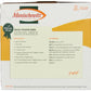 Manischewitz Egg Matzo, 12 Oz