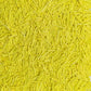 Yellow Jimmy Sprinkles Edible Mix Size Jimmies Cake Decorations Soft Jimmies For Topping Ice Cream, Cookies, Cakes, Wedding Part