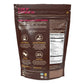Love Crunch Organic Dark Chocolate & Red Berries Granola, 11.5 oz (Pack of 6), Non-GMO, Fair Trade, by Nature s Path
