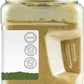 Nutricost Pantry Jalapeo Powder (1 Pound Per Bottle) - Pure Powdered Jalapeo :: Great For Spicy Snacks, Cooking, Soups, Salsa, A