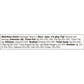 Jell-O Instant Pudding & Pie Filling, Sugar Free, Fat Free, 1 oz, 1.5 Ounce (Pack of 1)