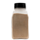 Granaroma Granulated Garlic, Versatile Seasoning, Dehydrated (10.4 Ounce)