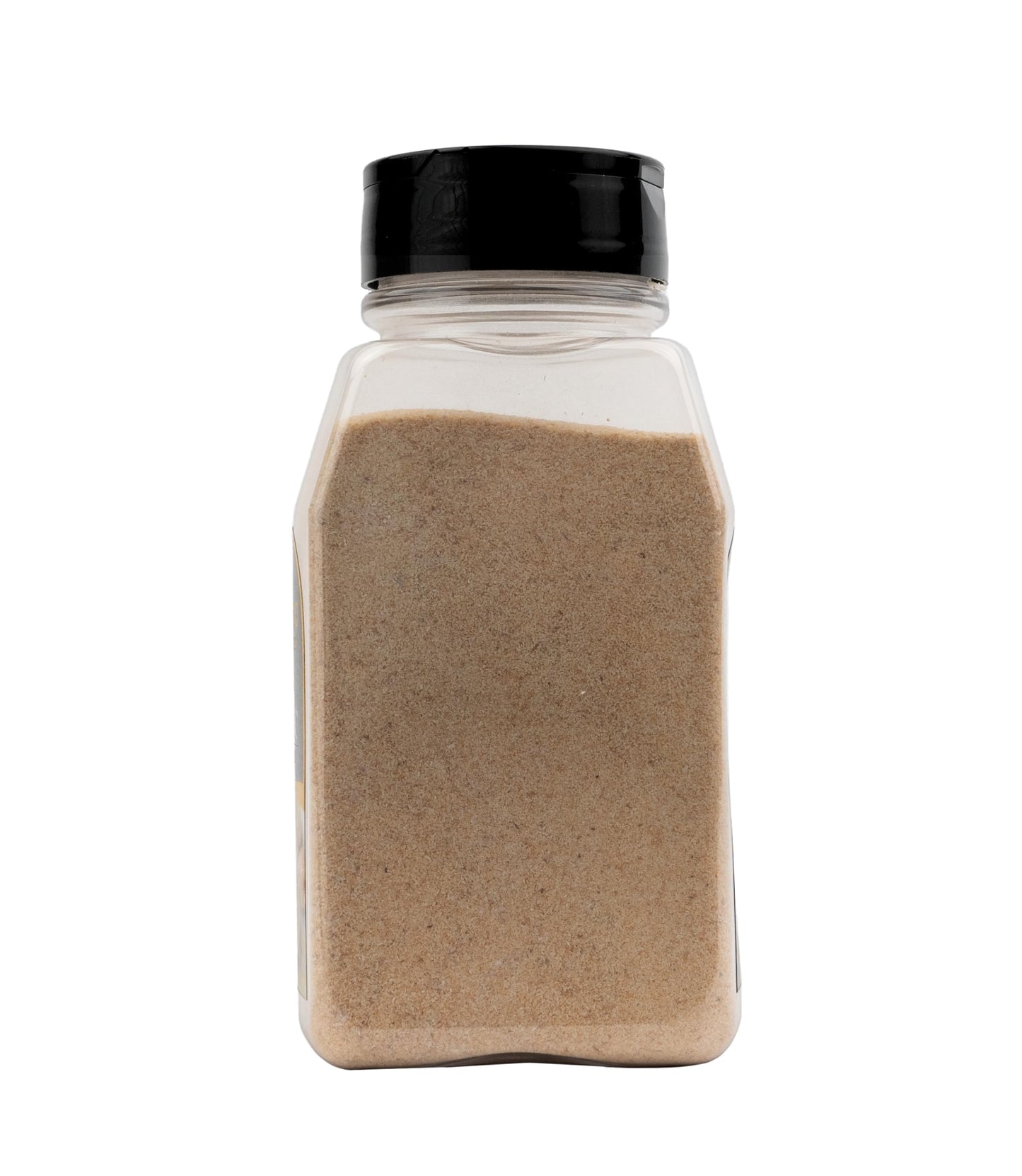 Granaroma Granulated Garlic, Versatile Seasoning, Dehydrated (10.4 Ounce)