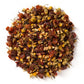 Davidson'S Organics, Herbal Cranberry Orange, Loose Leaf Tea, 16-Ounce Bag (Pack Of 1)