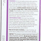 Traditional Medicinals Organic Smooth Move Chamomile Laxative Tea, 16 Bags, Pack of 2
