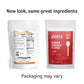 Judees Vegan Cheddar Flavor Powder 1.5Lb (24Oz) - 100% Non-Gmo, Vegan, Gluten-Free & Nut-Free - Great Dairy Cheese Powder Altern