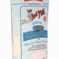 Bob'S Red Mill Gluten Free 1 To 1 Baking Flour 22 Oz (623 Grams) Pkg
