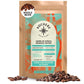 Horn of Africa Signature Reserve Espresso Beans - Medium Dark Roast Coffee, Freshly Roasted To Order Whole Bean Coffee, Specialt