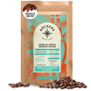Horn of Africa Signature Reserve Espresso Beans - Medium Dark Roast Coffee, Freshly Roasted To Order Whole Bean Coffee, Specialt