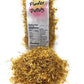 Calendula Petals - Pure Dried Marigold Flower Petals - Vegan | Gluten Free | Non-Gmo | No Sugar Added - Net Weight: 0.35Oz / 10G