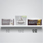 Hershey's Semi-Sweet Chocolate Baking Chips - 12 oz