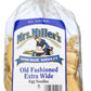 Mrs. Millers Homemade Old Fashioned Egg Noodles Extra Wide 16 Oz (Pack Of 1)