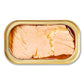 King Oscar Premium Salmon In Olive Oil, 4.05-Ounce Cans (Pack Of 12, Packaging May Vary), Skinless & Boneless Salmon