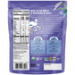Lundberg Family Farms Organic Brown Jasmine Rice, Thai Hom Mali, 8 Ounce (Pack of 1)